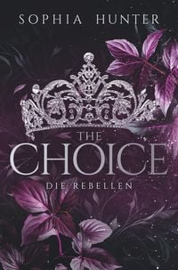 Produktbild: The Choice