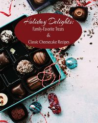 Produktbild: Holiday Delights