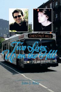 Produktbild: Two Lives Up on the Hill