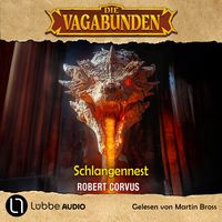Produktbild: Schlangennest