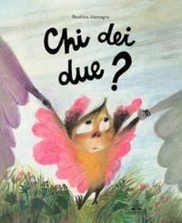 Produktbild: Chi dei due?
