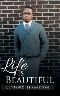 Produktbild: Life Is Beautiful