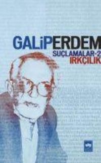 Produktbild: Suclamalar 2 - Irkcilik