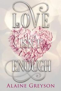Produktbild: Love Isn't Enough