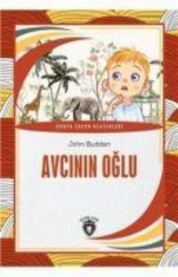 Produktbild: Avcinin Oglu;D&uuml;nya Cocuk Klasikleri