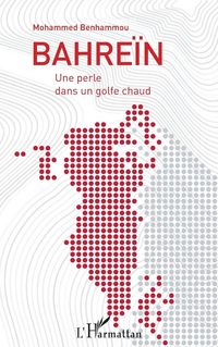 Produktbild: Bahre&iuml;n