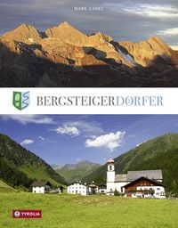 Produktbild: Bergsteigerd&ouml;rfer