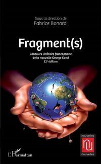 Produktbild: Fragment(s)