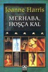 Produktbild: Merhaba, Hosca Kal