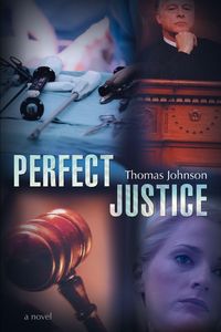 Produktbild: Perfect Justice