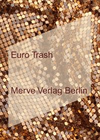 Produktbild: Euro Trash