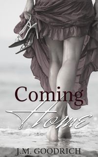 Produktbild: Coming Home