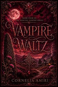 Produktbild: Vampire Waltz