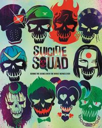 Produktbild: Suicide Squad