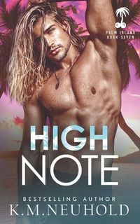 Produktbild: High Note