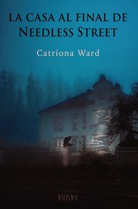 Produktbild: La casa al final de Needless Street