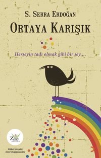 Produktbild: Ortaya Karisik