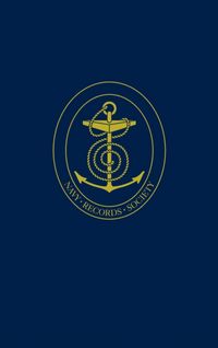 Produktbild: Fisher, J: The Papers of Admiral Sir John Fisher