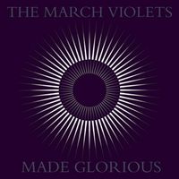 Produktbild: Made Glorious