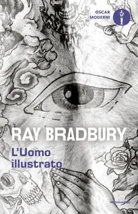 Produktbild: L' uomo illustrato