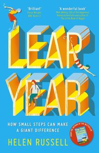 Produktbild: Leap Year