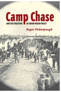 Produktbild: Camp Chase & The Evolution Of