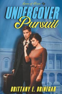 Produktbild: Undercover Pursuit