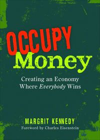 Produktbild: Occupy Money