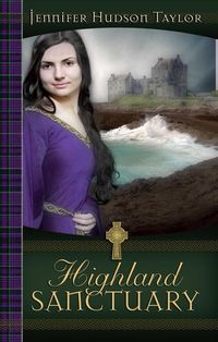 Produktbild: Highland Sanctuary