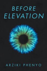 Produktbild: Before Elevation