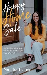 Produktbild: Happy Home Sale