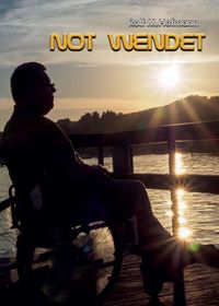 Produktbild: Not Wendet
