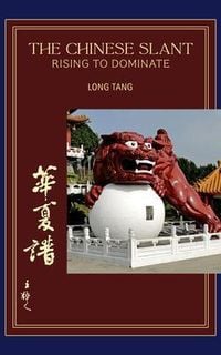 Produktbild: The Chinese Slant