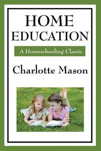 Produktbild: Home Education