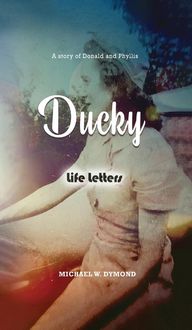 Produktbild: Ducky
