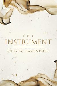 Produktbild: The Instrument