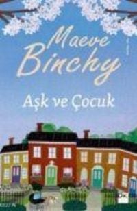 Produktbild: Ask ve Cocuk