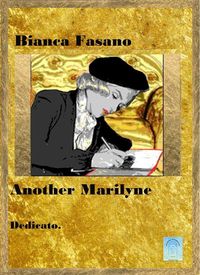 Produktbild: Another Marilyne