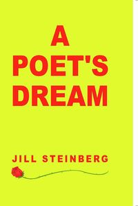 Produktbild: A Poet's Dream