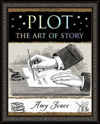 Produktbild: Plot