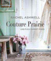 Produktbild: Rachel Ashwell Couture Prairie