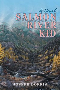 Produktbild: Salmon River Kid