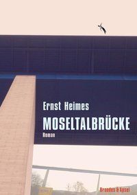 Produktbild: Moseltalbr&uuml;cke
