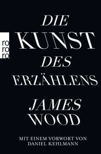 Produktbild: Die Kunst des Erz&auml;hlens