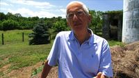 Gabel statt Skalpell - Gesünder leben ohne Fleisch