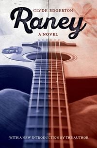 Produktbild: Edgerton, C: Raney