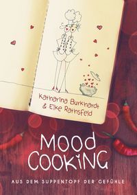 Produktbild: Moodcooking