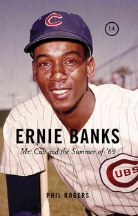 Produktbild: Ernie Banks