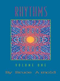 Produktbild: Rhythms Volume One