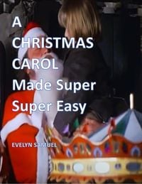 Produktbild: A Christmas Carol